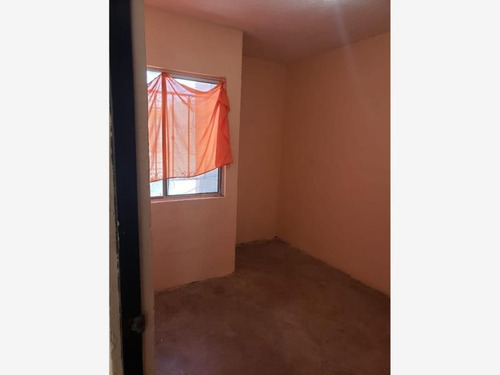 Imagen 7 de 9 de Casa Sola En Venta Loma Real Ii