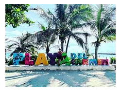 Imagen 11 de 18 de Departamento En Venta En Riviera Maya Playa Del Carmen Yaxche Syr186