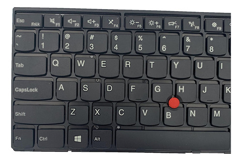 . Accesorios De Diseño De Ee. Uu. For Teclado De Computadora