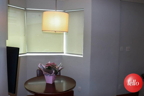 Flat/aparthotel - Ref: 210419