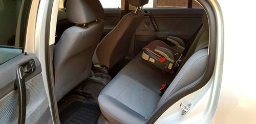 Imagem 9 de 9 de Volkswagen