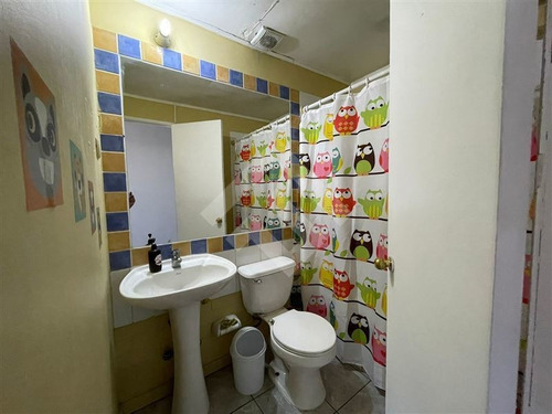 Imagen 13 de 21 de Casa En Venta De 3 Dorm. En Maipú