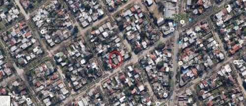 Casa En Venta En Rafael Calzada