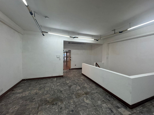 Venta Oficina Depto 4 Amb Balvanera Oportunidad