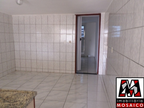 Imagem 3 de 25 de Casa Na Vila Progresso, Excelente Localização - 23189 - 68960707