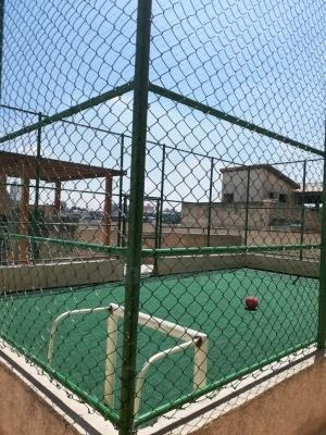 Imagem 11 de 13 de Ref.: 9660 - Apartamento Em Osasco Para Venda - V9660