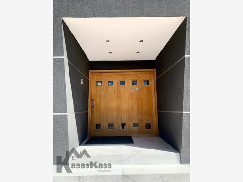 Imagen 3 de 12 de Casa Sola En Venta Campos Eliseos