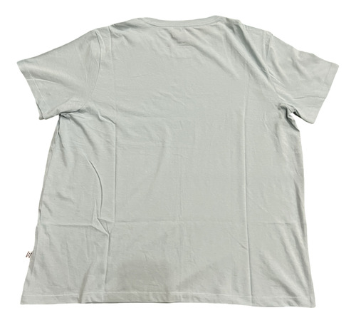 Playera Dama Puma