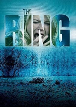 Ring Ring Ac-3 Widescreen Usa Import Dvd