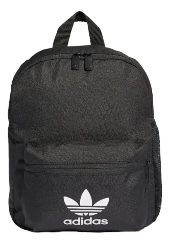 Bolsa de deporte grande Linear Logo Black/Black/White  Bolsas y bolsos  Adidas Hombre/Mujer » Starline Magicians