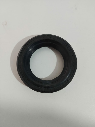 Reten Rueda Trasera Fiat 125 Mirafiori Multicarga Cod 2973
