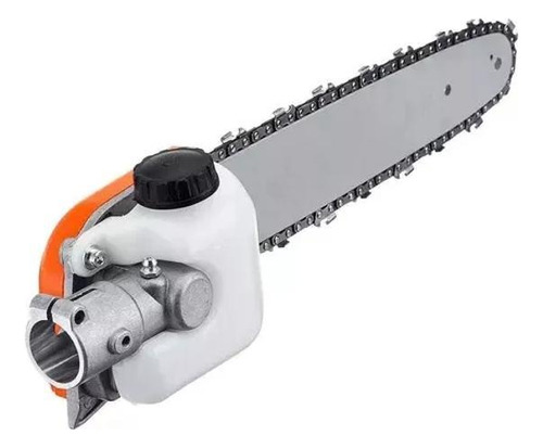 Motopoda Para Roçadeira Stihl Todos Modelos