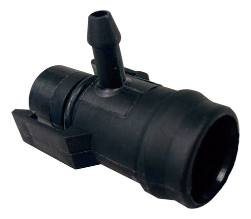 Conector Bomba Vacio  Renault Cli-meg-kan-exp-sce