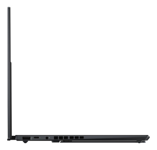 Asus Zenbook Duo 14 2en1 Ultra 7 255h 1tb Ssd 32gb Ddr5 Oled Gris