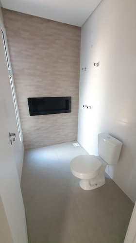 Imagem 20 de 29 de Casa À Venda Em Capão Da Canoa - Ca01135 - 68111258