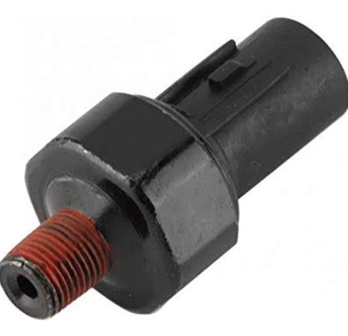 Sensor Presión Aceite Hyundai H100 2.5 Diesel 2006-2010 Nuev