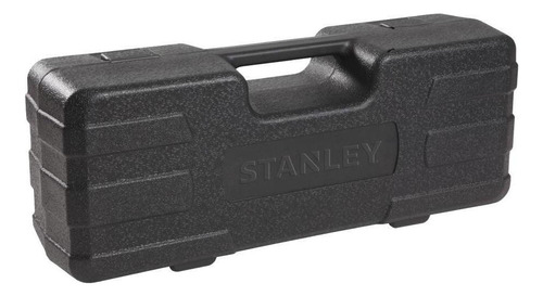 Pulidora Stanley STGP612k-B2 5 600 W