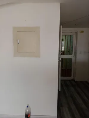 Oficina en alquiler