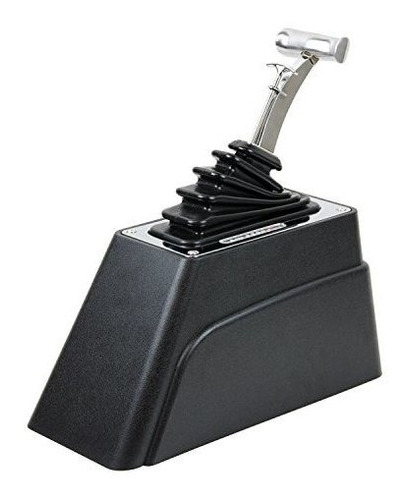 B & M 80680 Megashifter Truck / Suv Automático Shifter.