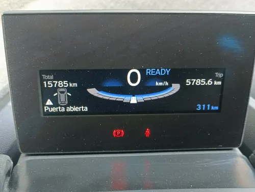 BMW i3 Suite