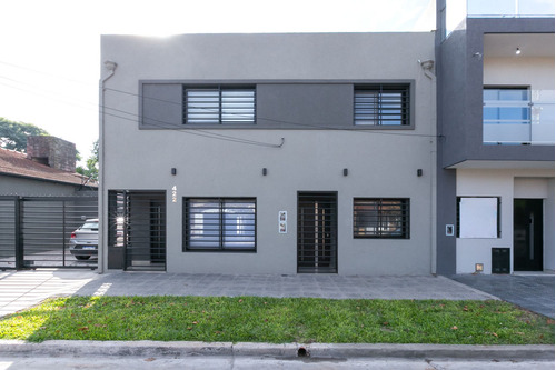 Imagen 8 de 30 de Venta Duplex C/ Cochera A Estrenar - Permuta