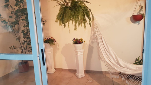 Casa En Venta En San Miguel De Tucumán