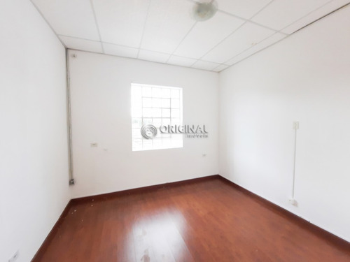 Casa Comercial Para Venda - 1559.001