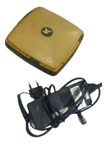 Gps Topcon Hiper Sr (usado) (Usado)