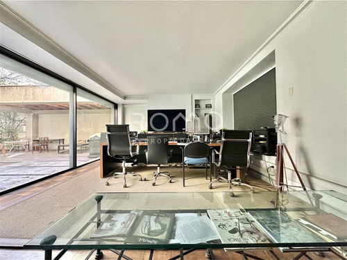 Local Comercial En Venta En Vitacura