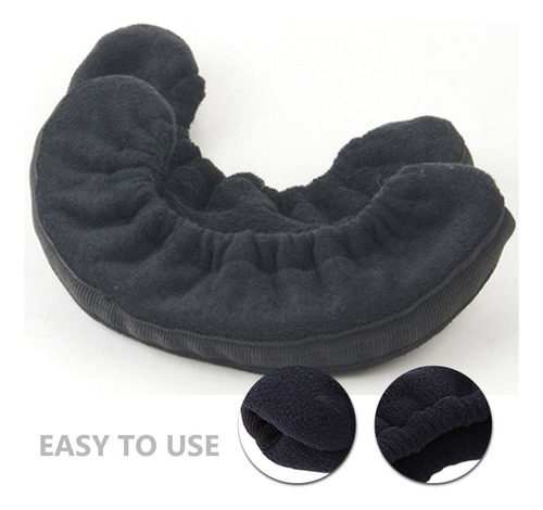 1 Par De Protectores De Patines Elásticos Para Patines Prot