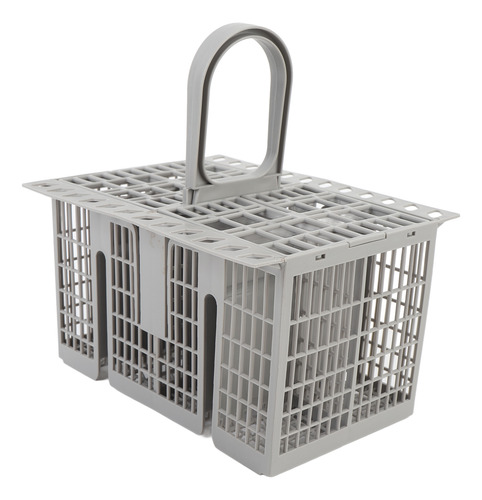 Cesta Universal Para Cubiertos Para Lavavajillas