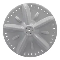 Comprar Agitador Lavarropas Drean Concept Fuzzy Logic Techv1