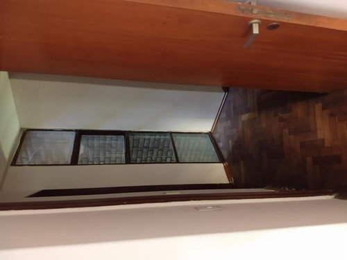 Alquilo Departamento Un Dormitorio Nueva Cordoba Frente Patio Olmos