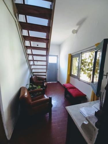 Imagen 5 de 24 de Casa - Gualeguaychu