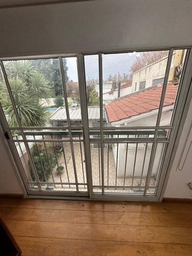 Casa Venta 4 Ambientes En Lomas De Zamora