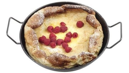 Sartén Norpro 572500-672 672 color nonstick