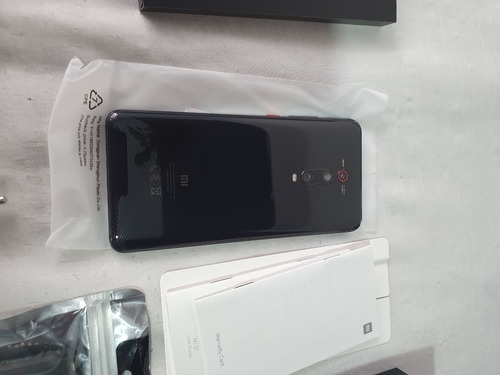 Smartphone Xiaomi Mi 9t K20 64gb 6gb Leia O Anuncio