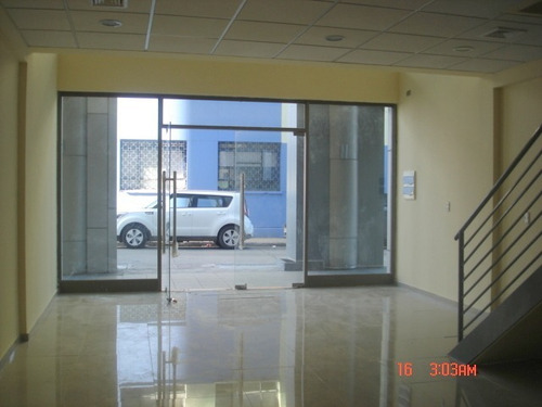 Arriendo Excelente Local En Dos Plantas Centro Concepción!