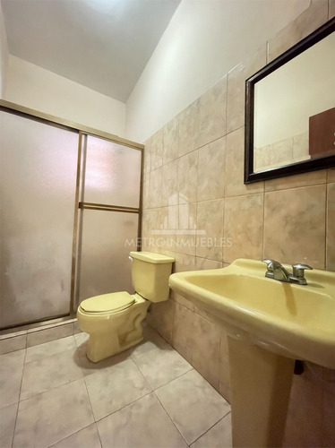 Imagen 14 de 26 de Hermosa Quinta En Alquiler En Trigal Norte (lv401)
