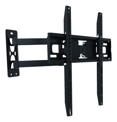 Soporte Tv Pared Evl Fm304 26-55 Expandible 20kg H+-180