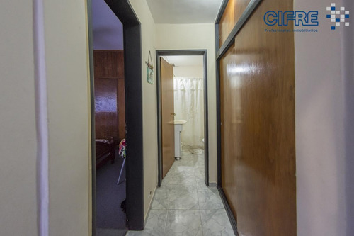 Imagen 12 de 30 de Ph Sin Expensas De 5 Ambientes Con Terraza