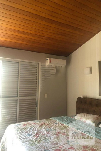 Imagem 8 de 15 de Casa À Venda No Jardim Riacho Das Pedras - Código 402115 - 402115