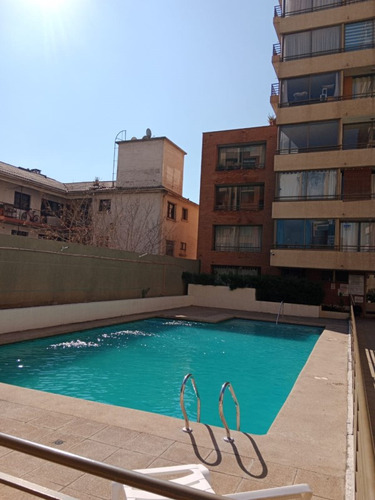 Venta Departamento Bellavista