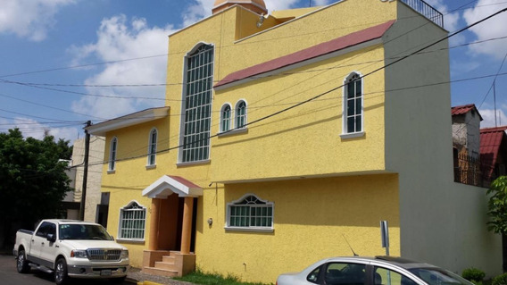 Casas En Renta Zona Auditorio Telmex Zapopan | MercadoLibre ?