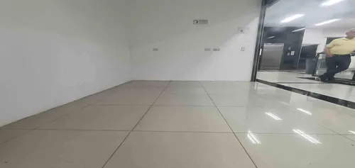 Local En Arriendo En Sector Estadio Centenario/armenia (279059631).