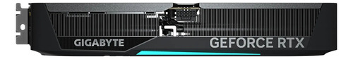Tarjeta De Video Gigabyte Geforce RTXTM 5070 Eagle Oc Sff 12 GB