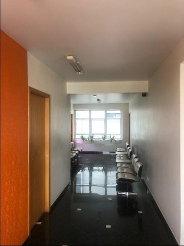 Imagem 4 de 21 de Sala - Sa05921 - 70285070