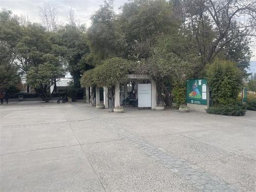 Nicho Para 3 Cuerpos Parque Del Recuerdo Sector H