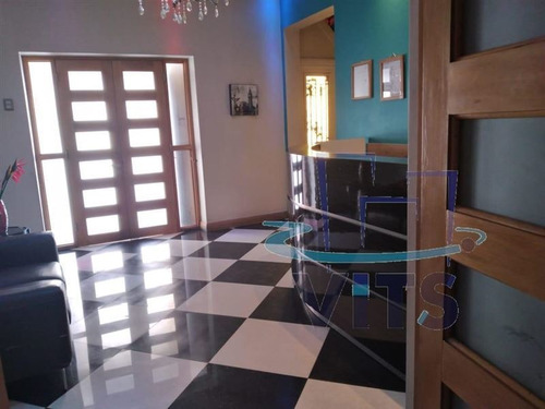 Local Comercial En Venta En Providencia