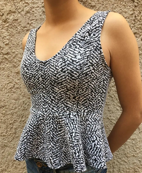 Blusas Dama De Moda Baratas | MercadoLibre 📦